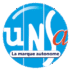 UNSA Territoriaux Mairie & CCAS de Lillers